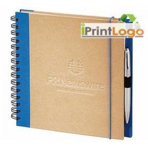 JOURNALS-IGT-EK7829